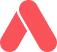 logo-1